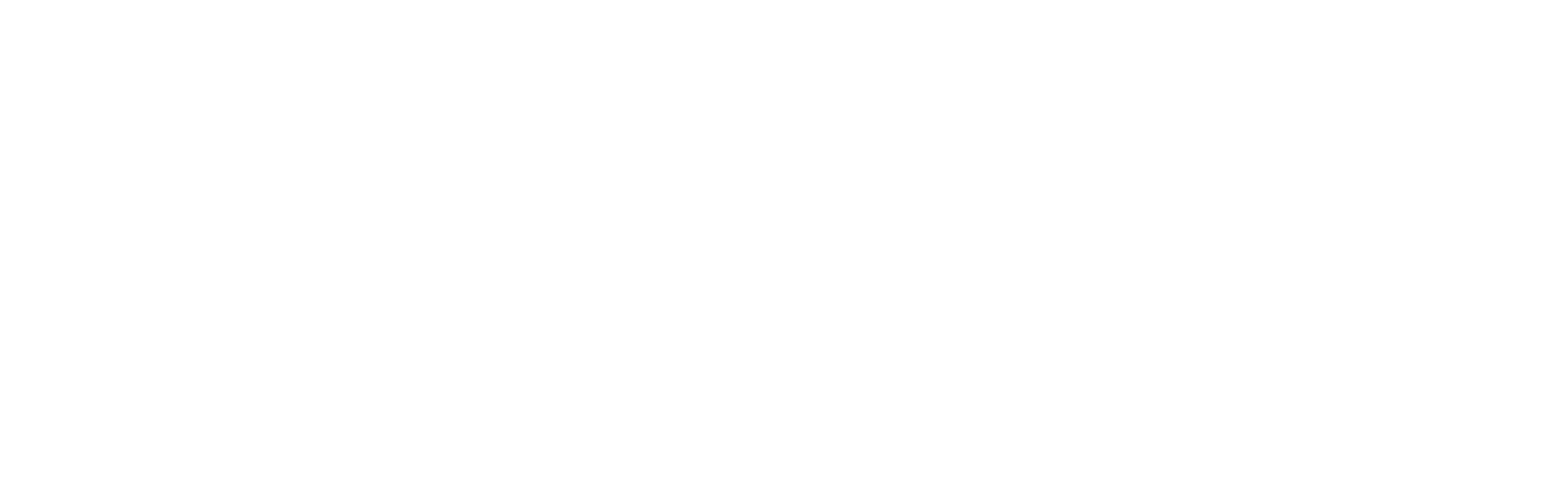 HUWiM Logo